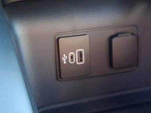 New 2026 Ford Explorer ST w/ Sun And Sound Package AWD/4WD image 18