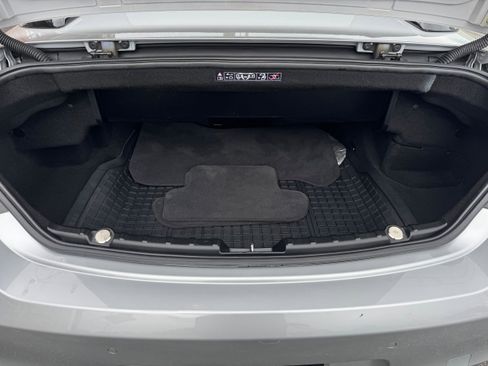 Used 2013 BMW 640i Convertible RWD image 32