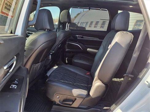 Used 2024 Kia Telluride SX Prestige X-Line image 15