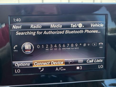 Used 2018 Mercedes-Benz GLC 300 image 33