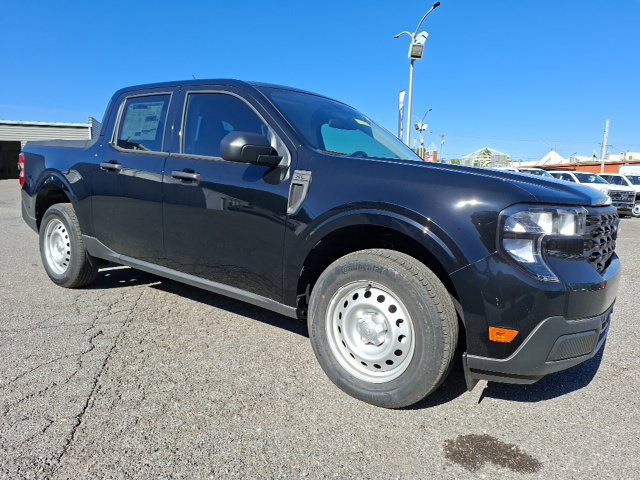 New 2026 Ford Maverick XL FWD image 1