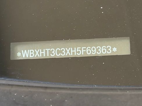 Used 2017 BMW X1 xDrive28i AWD/4WD image 55