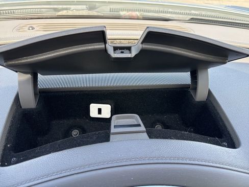 Used 2013 Buick Enclave Premium FWD image 49