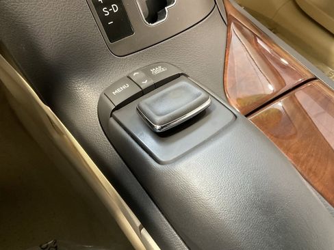 Used 2015 Lexus RX 350 AWD image 18