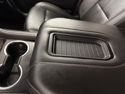 Used 2024 Chevrolet Tahoe LT image 19