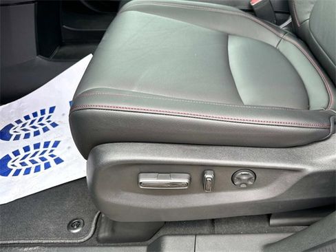 New 2026 Honda Odyssey Sport-L image 7