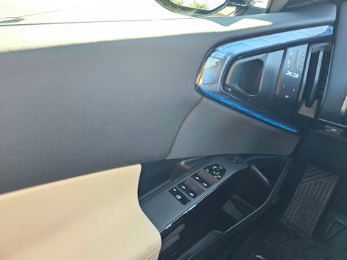 Certified 2025 BMW X3 M50 w/ Premium Package image 61