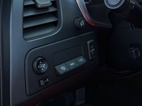 Used 2016 Chevrolet Corvette Z06 RWD image 33