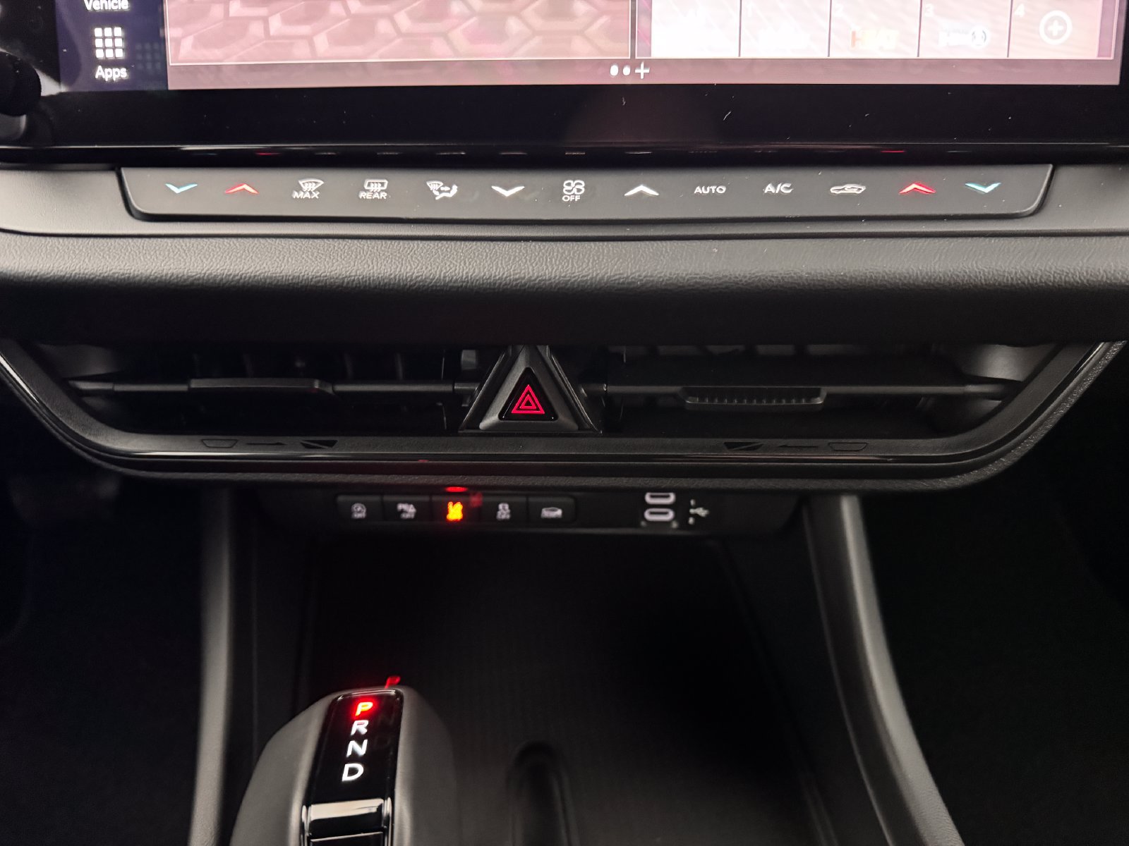 New 2026 Dodge Charger Scat Pack AWD/4WD image 20