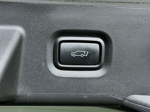 Used 2024 Hyundai Ioniq 5 SEL RWD image 29