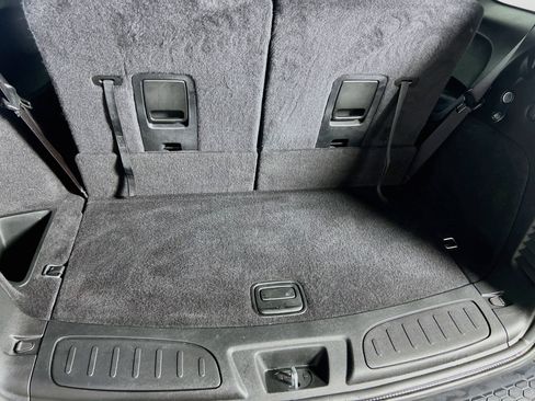 Used 2023 Dodge Durango GT AWD/4WD image 27