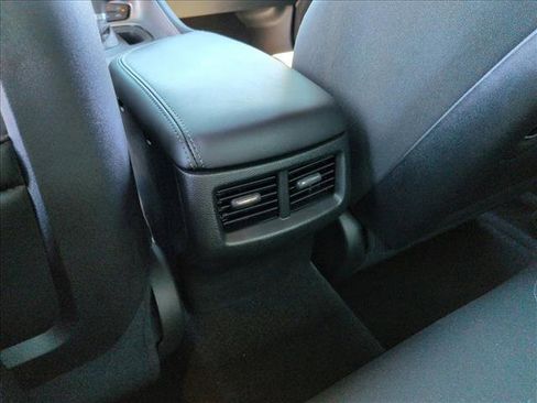 Used 2023 Dodge Challenger GT w/ Blacktop Package image 23