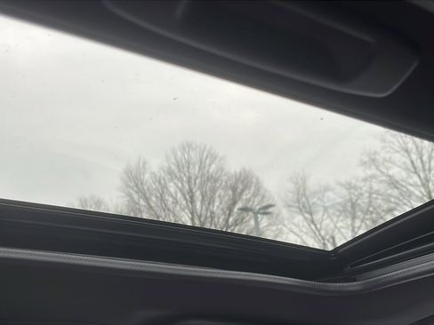 Certified 2024 Subaru Crosstrek 2.5i Sport image 24