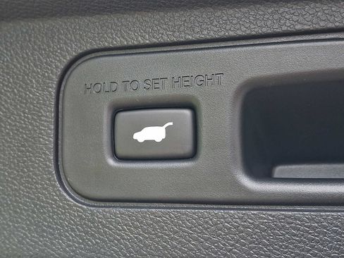 Used 2025 Honda Odyssey Elite image 31