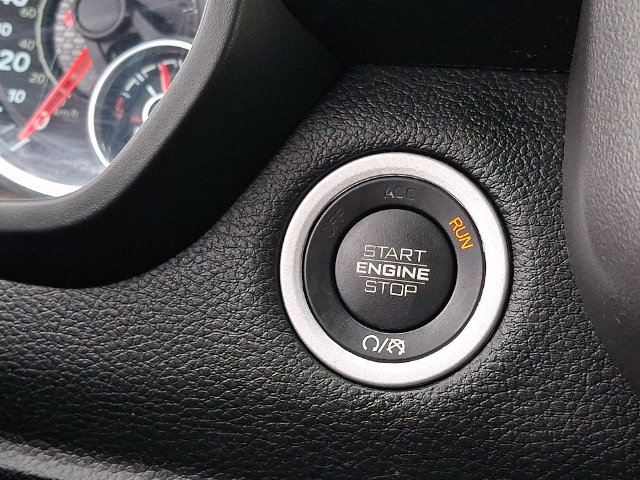Used 2022 RAM 1500 Big Horn AWD/4WD image 30