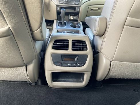 Used 2016 Honda Pilot EX-L image 49