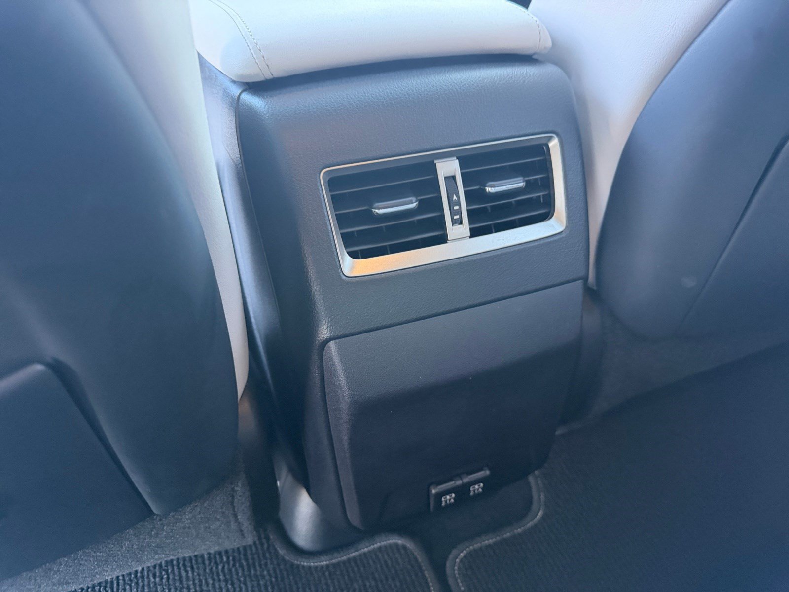 Used 2020 Lexus RX 350 AWD w/ Premium Package image 30