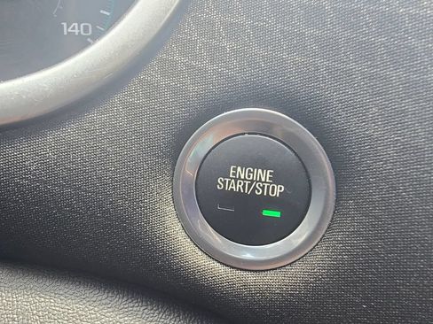 Used 2024 Chevrolet Malibu LT FWD image 31