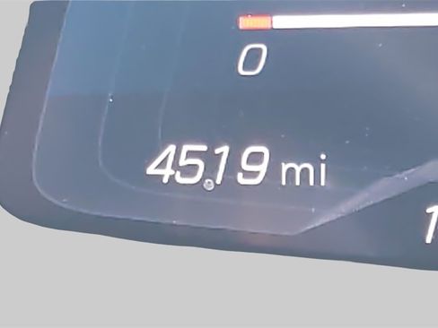 Used 2020 Chevrolet Corvette Stingray Premium Cpe w/ 3LT Preferred Equipment Group image 25