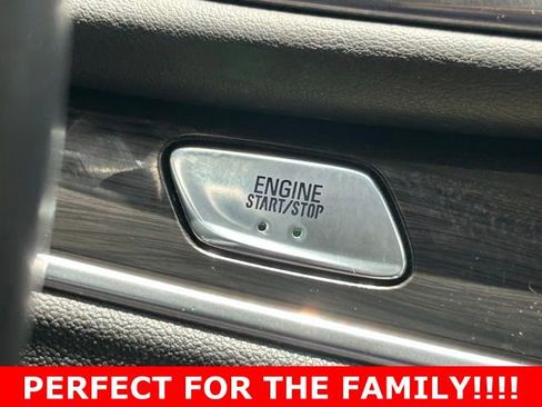 Used 2020 Buick Enclave Essence w/ Trailering Package, 5000 lbs. image 26