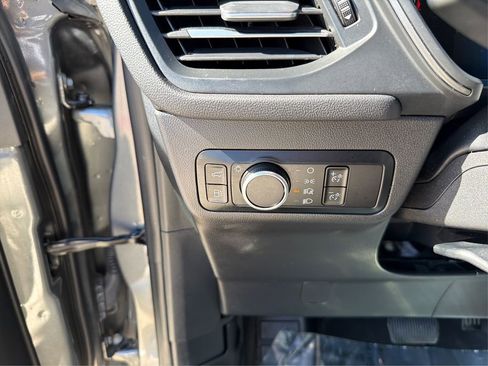 Used 2023 Ford Escape Active image 18