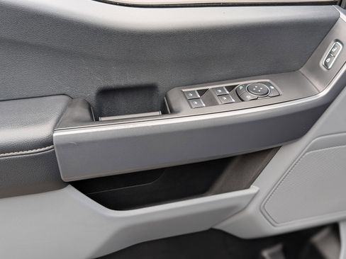 Used 2023 Ford F250 XL w/ STX Appearance Package image 15