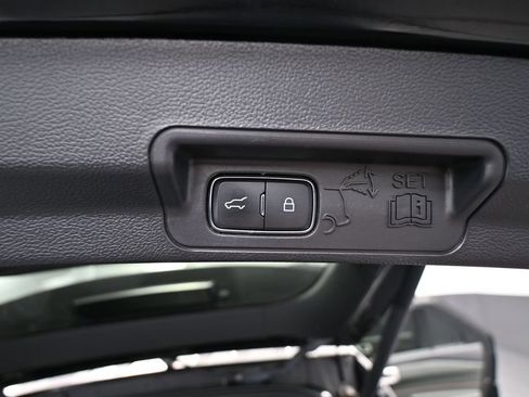 Used 2022 Ford Explorer Timberline AWD/4WD image 35