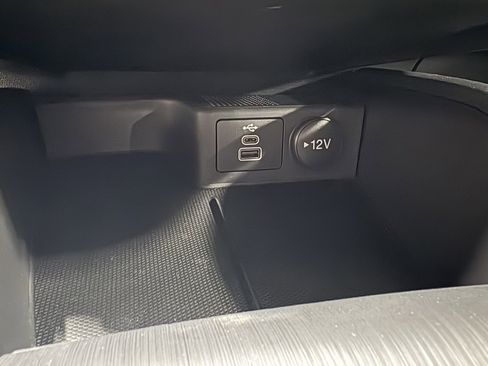 New 2026 Ford Escape Active w/ Cold Weather Package image 13