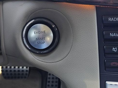 Used 2014 Mercedes-Benz CLS 550 image 25