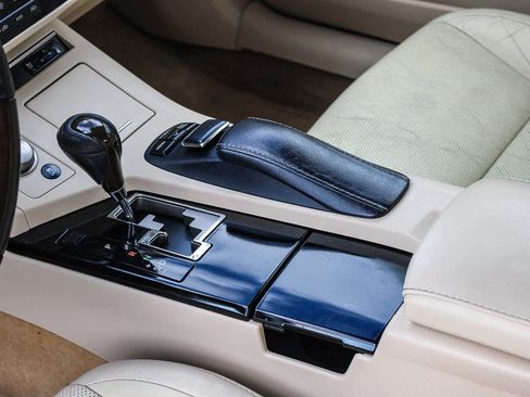 Used 2014 Lexus ES 350 image 21