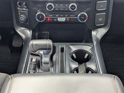 Used 2023 Ford F150 XLT w/ Equipment Group 302A High image 18