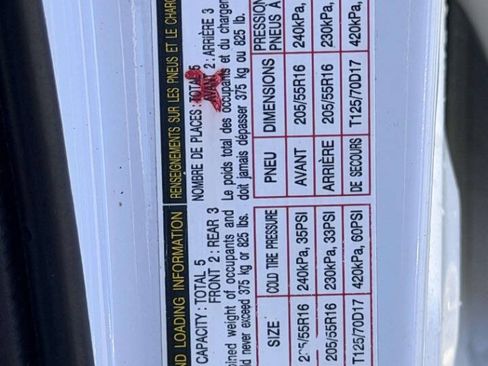 Used 2022 Toyota Corolla LE FWD image 18