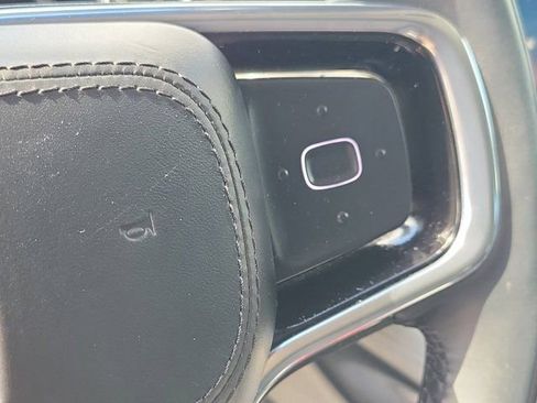 Certified 2025 Lincoln Nautilus Premier AWD/4WD image 24