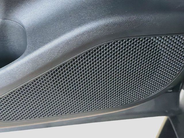 New 2026 Hyundai Tucson SE FWD image 18