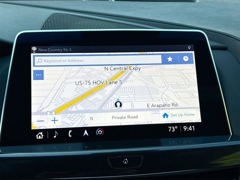 Used 2023 Cadillac CT5 Premium Luxury image 13