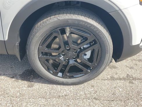 New 2025 Kia Telluride SX Prestige X-Line image 44