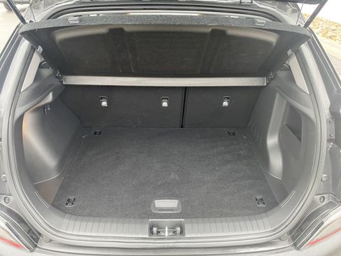 Used 2022 Hyundai Kona SEL w/ Convenience Package image 36