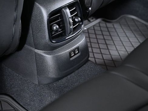 Used 2020 MINI Cooper Countryman S w/ Storage Package image 28