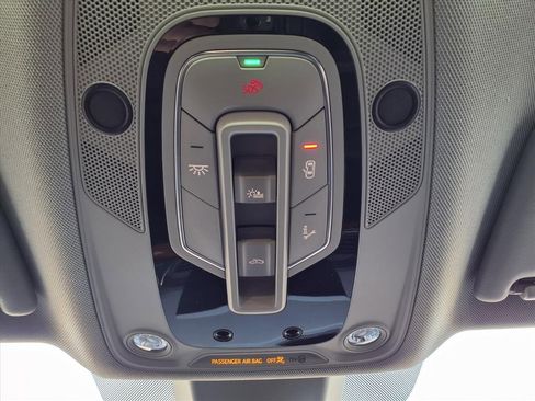 Used 2023 Audi Q5 2.0T Premium Plus w/ Premium Plus Package image 30