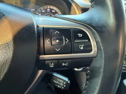Used 2017 Lexus RX 350 FWD w/ Accessory Package image 37