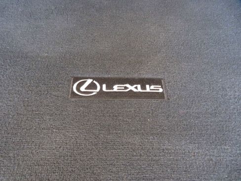 Used 2017 Lexus NX 200t F Sport image 55