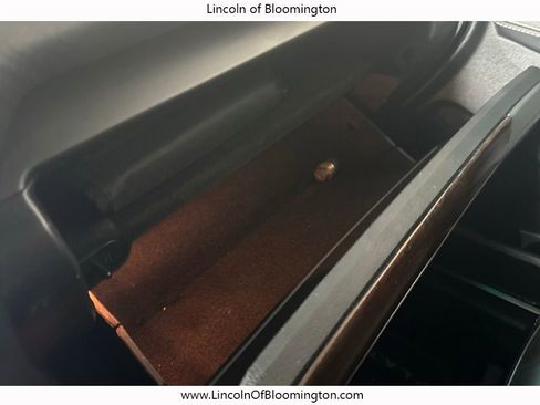 Used 2017 Ford Explorer Platinum image 74