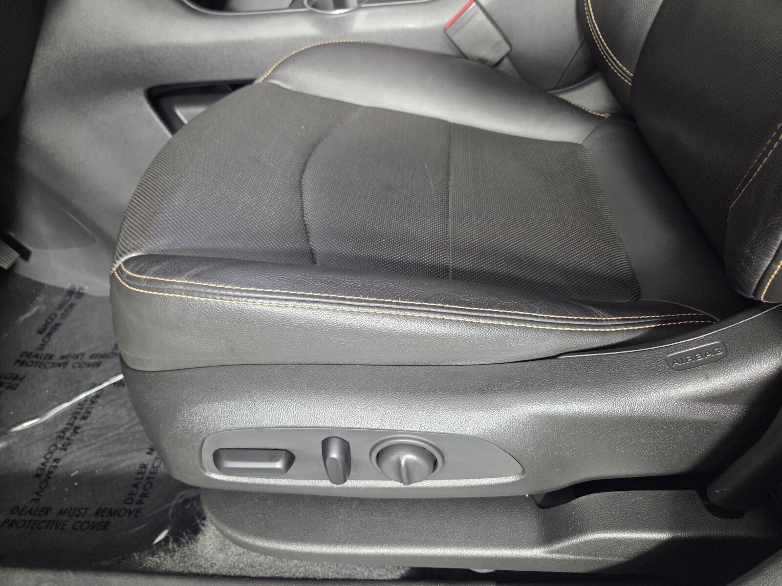 Used 2020 GMC Terrain SLT FWD image 10