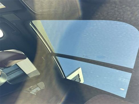 New 2026 Lincoln Nautilus Reserve image 18