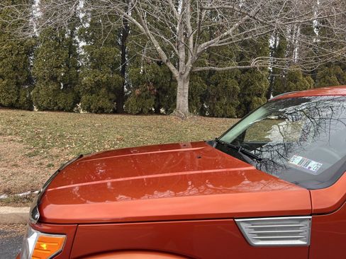 Used 2007 Dodge Nitro R/T image 69