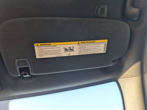 Used 2023 Dodge Durango GT image 42