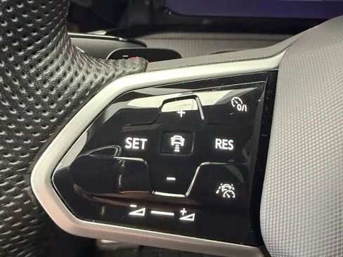 Used 2023 Volkswagen GTI S image 35