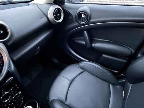 Used 2012 MINI Cooper Countryman S image 29