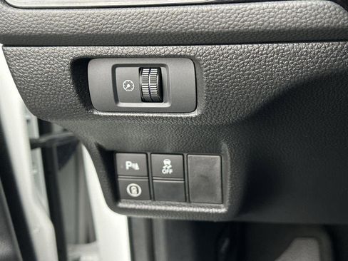 Used 2023 Honda Civic Touring image 29