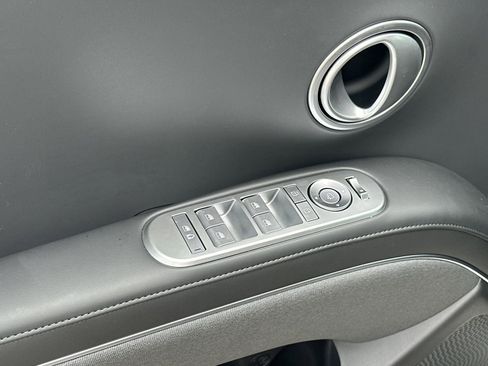 New 2026 Hyundai Palisade Calligraphy image 17